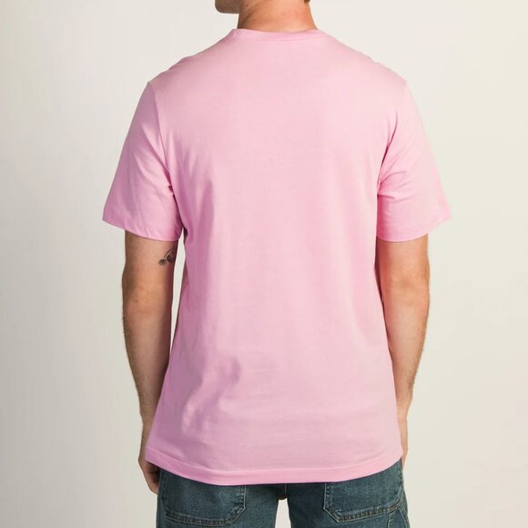 Nike Men's Nsw Club T-Shirt - Picture 2 of 10